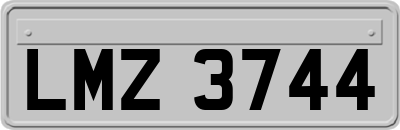 LMZ3744