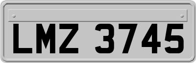 LMZ3745
