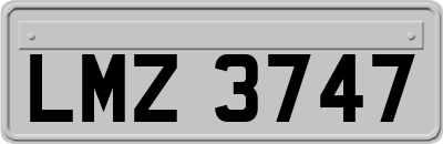 LMZ3747