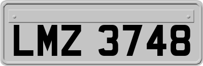 LMZ3748