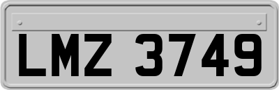 LMZ3749