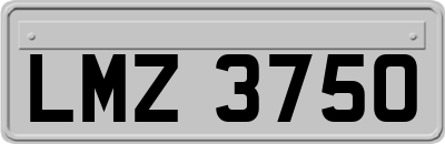 LMZ3750