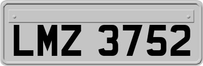LMZ3752
