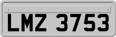 LMZ3753