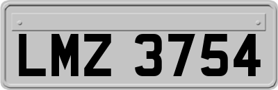 LMZ3754