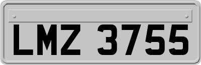 LMZ3755