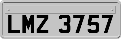 LMZ3757