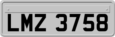 LMZ3758