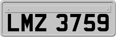 LMZ3759