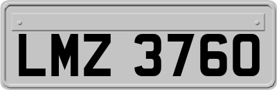LMZ3760