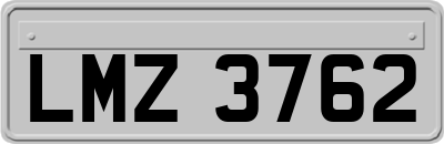 LMZ3762