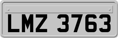 LMZ3763
