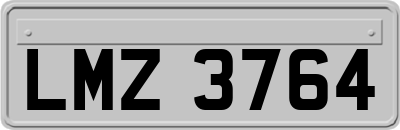 LMZ3764