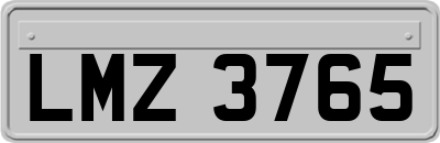 LMZ3765