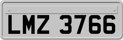 LMZ3766