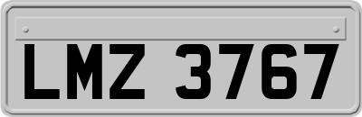 LMZ3767