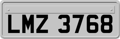 LMZ3768