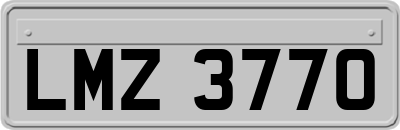 LMZ3770