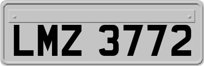 LMZ3772