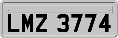 LMZ3774