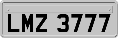 LMZ3777