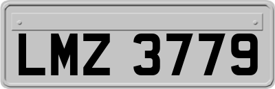 LMZ3779