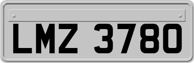 LMZ3780