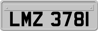 LMZ3781