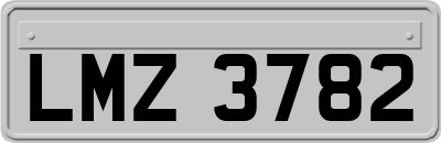 LMZ3782