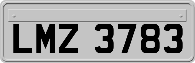 LMZ3783