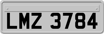 LMZ3784