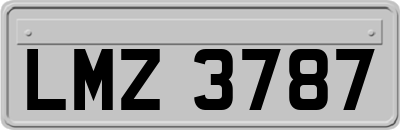 LMZ3787