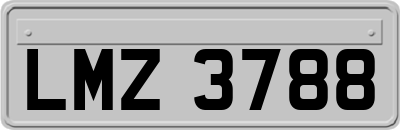 LMZ3788