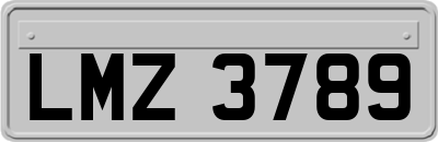LMZ3789