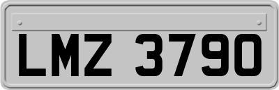 LMZ3790