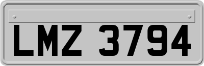 LMZ3794