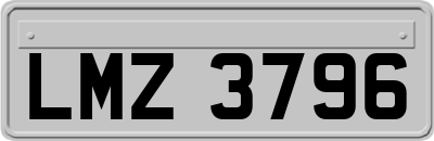 LMZ3796