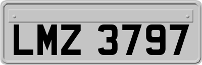 LMZ3797