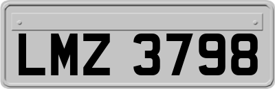 LMZ3798