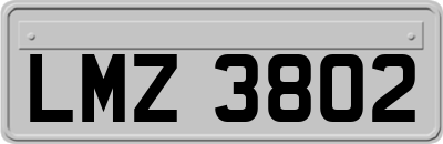 LMZ3802