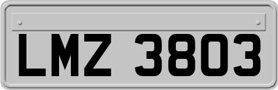 LMZ3803