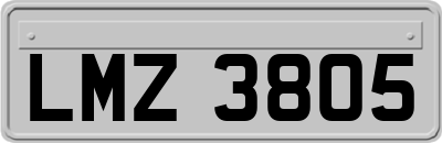 LMZ3805