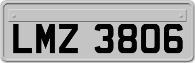 LMZ3806