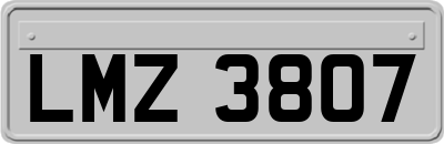 LMZ3807
