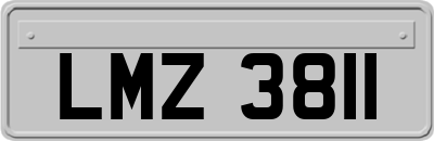 LMZ3811