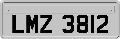 LMZ3812