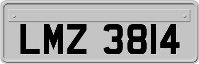 LMZ3814