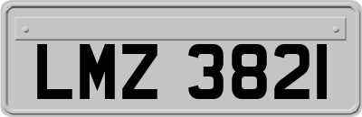 LMZ3821