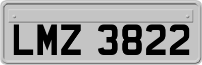 LMZ3822
