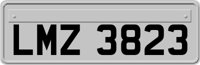 LMZ3823